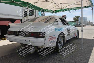 media/May-31-2025-CalClub SCCA (Sat) [[2c1a04e1ee]]/Around the Pits/